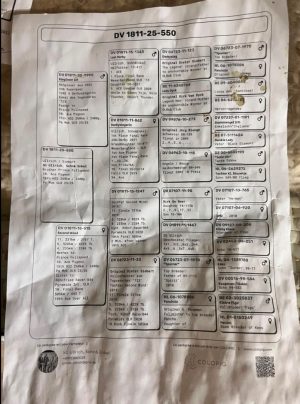 Alternative view of 1811-550-25 للبطل سيمون
